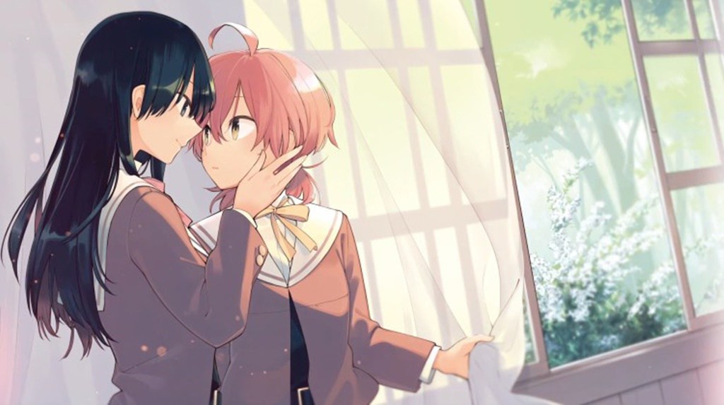 bloomintoyou-1