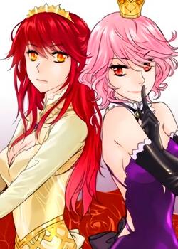 cover_250x350