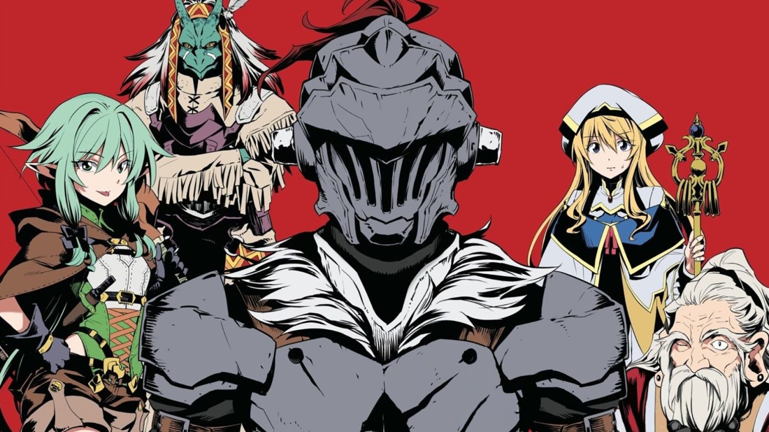 GSlayer.jpg