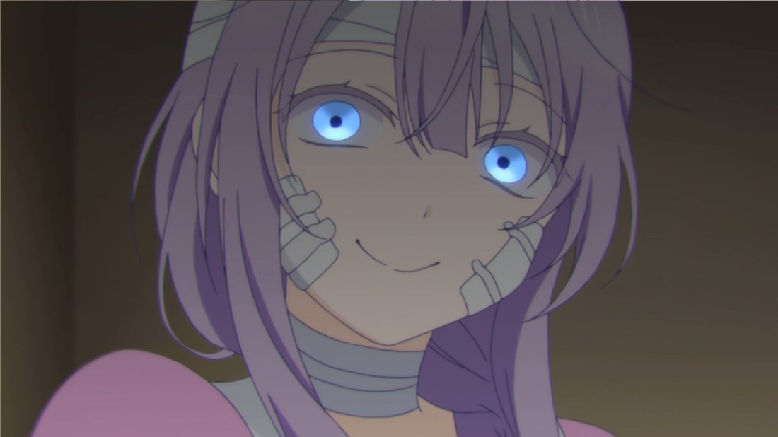 HorribleSubs-Happy-Sugar-Life-07-1080p.mkv0040