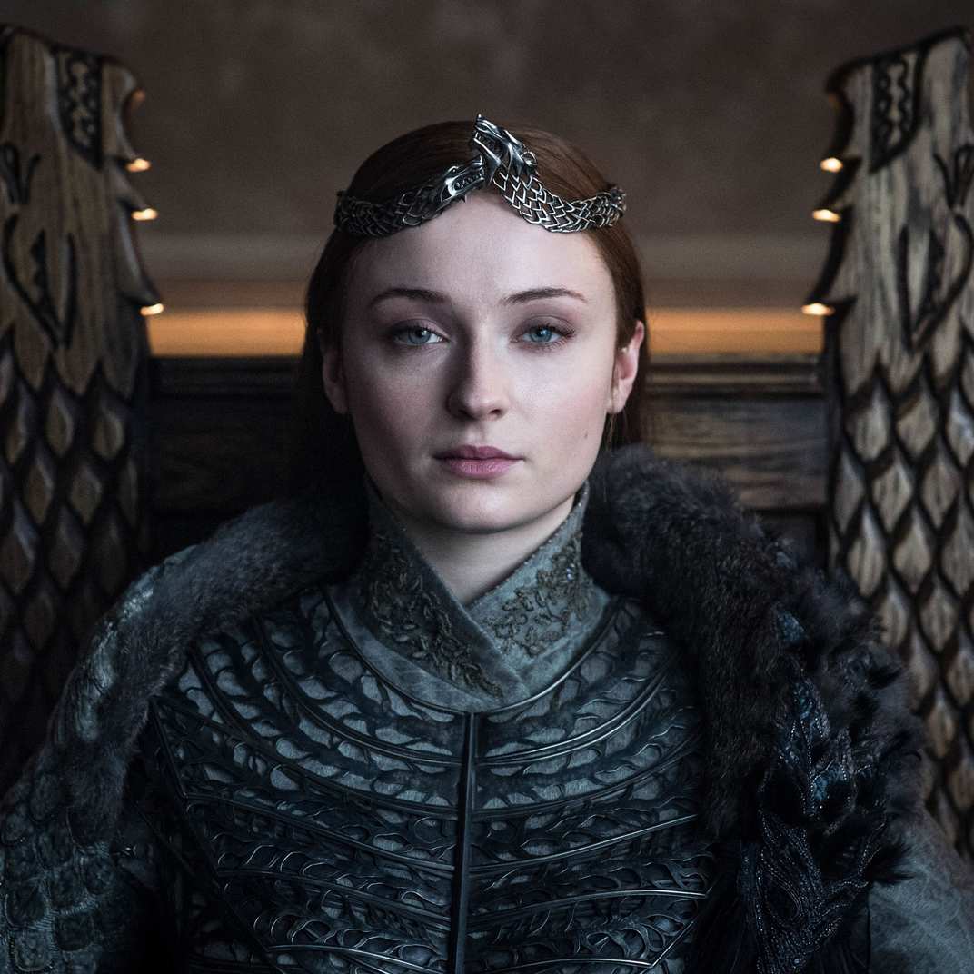 20-sansa-game-of-thrones-finale.w536.h536.2x
