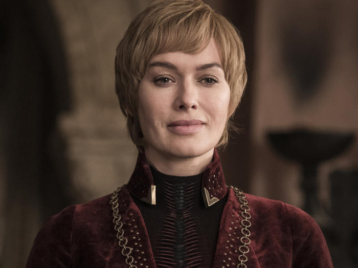 cersei-reg