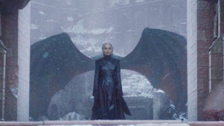 emilia-clarke-game-of-thrones-784x441