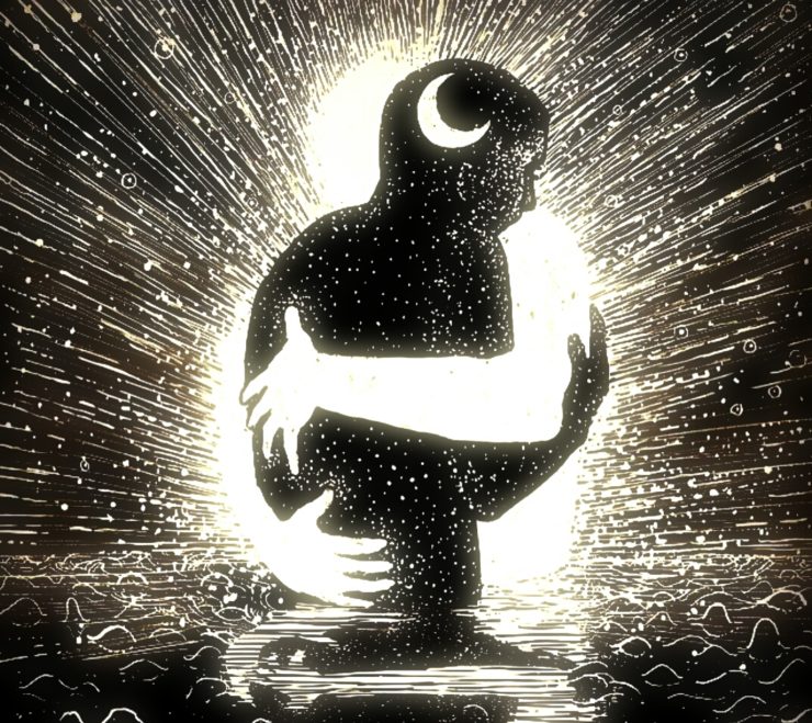 abrazando tu sombra1